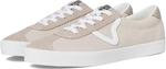 Кроссовки Unisex Vans Sport Low, 2-Tone Mushroom - фото