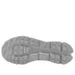 Кроссовки On Running Cloudaway 2 'Glacier' - фото 4