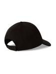 Champion Authentic Athletic Apparel Кепка Black - фото 2