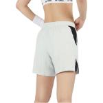 Спортивные шорты женские YONEX, синий - фото 6