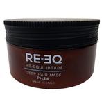 Маска для глубоких волос Биосфера, Faipa - фото