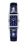 Часы Longines Dolcevita 20,80 х 32 мм - фото