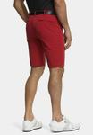 Шорты GOLF-BERMUDA B-ST. ANDREWS Meyer, красный - фото 4