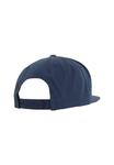Кепка PRO STYLE SNAPBACK YOUTH Flexfit, темно-синий - фото 5
