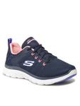 Кроссовки Elegant Ways 149580 Skechers, синий - фото 2