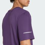 ADIDAS Футболка Training Essentials Holiday Pack - фото 4