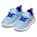 Кроссовки Geox Sprintye, синий - фото 6