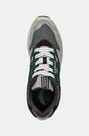 Кроссовки Legacy 96 Karhu, серый - фото 4