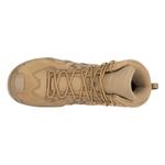 Ботинки ZEPHYR MK2 MID WS LOWA, цвет Coyote Op - фото 5