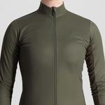 ROGELLI Женская веломайка с длинным рукавом — Core - фото 5