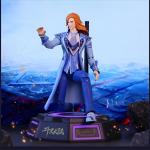 Фигурки Spiritual Creations - фото 8