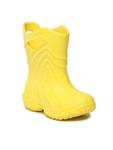 Сапоги Reima, желтый - фото 2