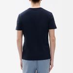 Футболка мужская Legend FILA, синий - фото 6