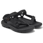 Сандалии Hurricane xlt 2 от Teva, black - фото