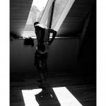 Базовый слой POC Essential, белый - фото 4