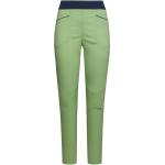 Брюки Roots La Sportiva, мультиколор - фото 3