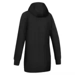 Платье Lonsdale Pitlessie, черный - фото 4