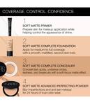 Пудра NARS Soft Matte Powder, Creek, 9g - фото 4