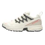 Кроссовки ACS + Low Top унисекс, ваниль SALOMON, Vanilla - фото