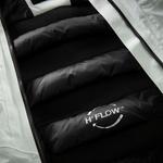 Куртка Helly Hansen Atlas Infinity Stretch Helly Hansen, Seafoam - фото 9