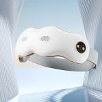 Массажеры для глаз Yolanda, белый - фото 3