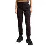 Брюки карго G-Star D25260-C105, черный - фото