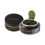 Маска для сна Unisex LANTERN - фото