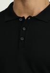 Топ Kigili REGULAR FIT , Black - фото 4