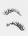 Ресницы Eylure Fluttery Light Lashes - №165, No. 165 - фото 3