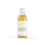 Детский шампунь Ромашка и Мед 250мл, Botanicapharma - фото