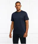 Футболка Michael Kors, синий - фото 3