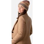 Врея шапочка Barts, красный - фото 2