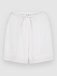 Шорты O'Neill Essentials Embroidery Shorts, snow white - фото