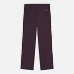 Брюки Dickies 874 Rec Work, фиолетовый - фото 4