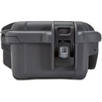 Фотокомплект Nanuk 905 Pro (графит, 6,3 л) - фото 6