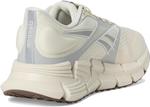 Кроссовки Reebok Men's Floatzig 2, Alabaster/Grey 1/Trek Grey - фото 5