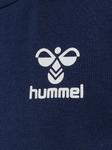Платье Hummel S/L Hmlcaroline Dress, черный - фото 3