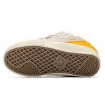 Кроссовки MINISO Skateboarding Shoes Unisex Low-top, голубой - фото 28