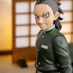 Демон Слейер Санами Шиназугава SEGA - фото 3