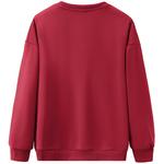 Толстовка Urban Function Series женская CAMEL, синий - фото 7