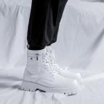 Мартин Ботинки Мужские Take A Break - фото 6