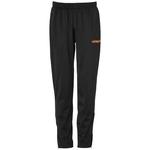 Брюки Uhlsport Stream 22 Classic Long, черный - фото
