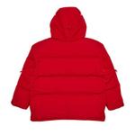Парка Supreme GORE-TEX 900-Fill Down Parka, Red - фото 2