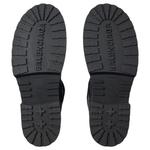 Женские ботинки Venom Balenciaga - фото 8