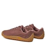 Кроссовки Merrell VaporGlove, вишневый/бордовый - фото 3