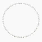 Ожерелье Brilliant Earth - фото 3