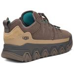 Капри Трейл Лоу Thunder Cloud Antilope UGG - фото 4