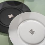 Кружка STANLEY, черный - фото 6