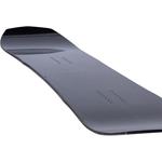 Сноуборд Arbor Bryan Iguchi Pro Arbor, Black - фото 6