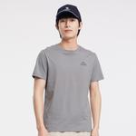 Футболка серии Urban Function для мужчин Camel, серый - фото 3